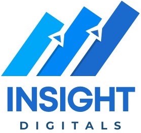 Insight Digitals